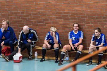 Bild 406 - Dodenhof Cup